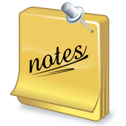 RausNotes39