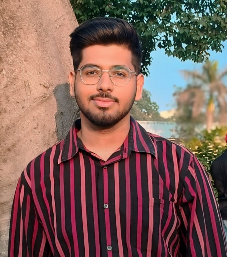 aaruni_review