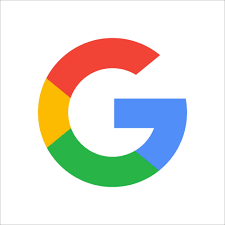 google image