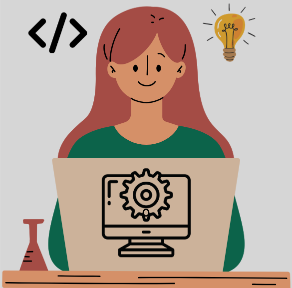 it_logo