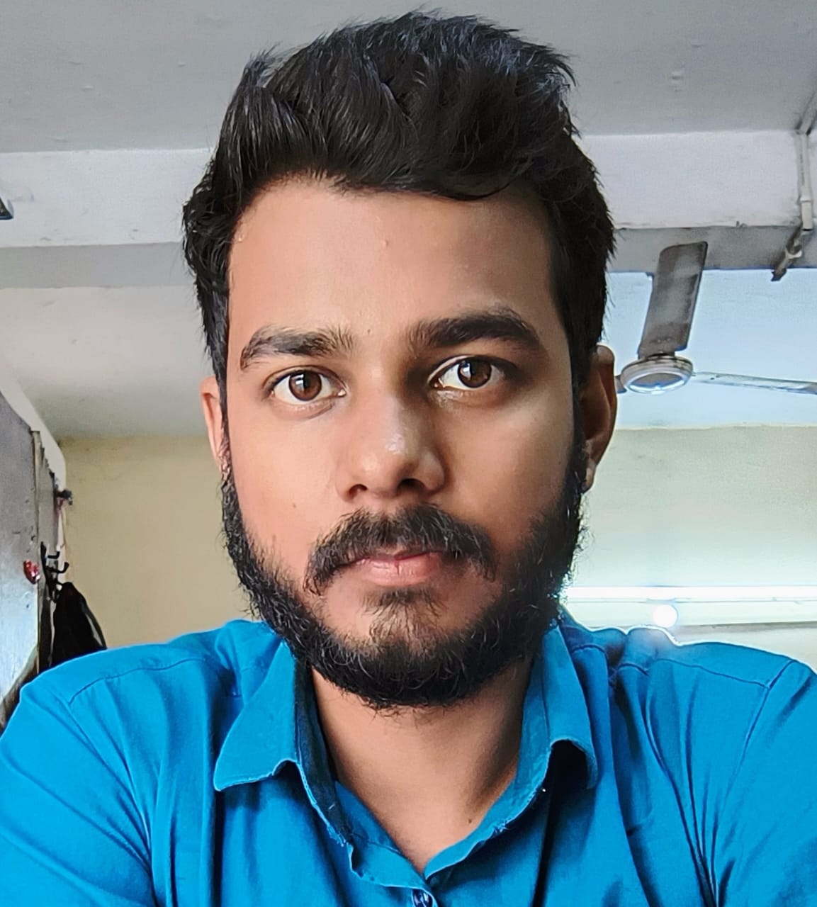 jay_review