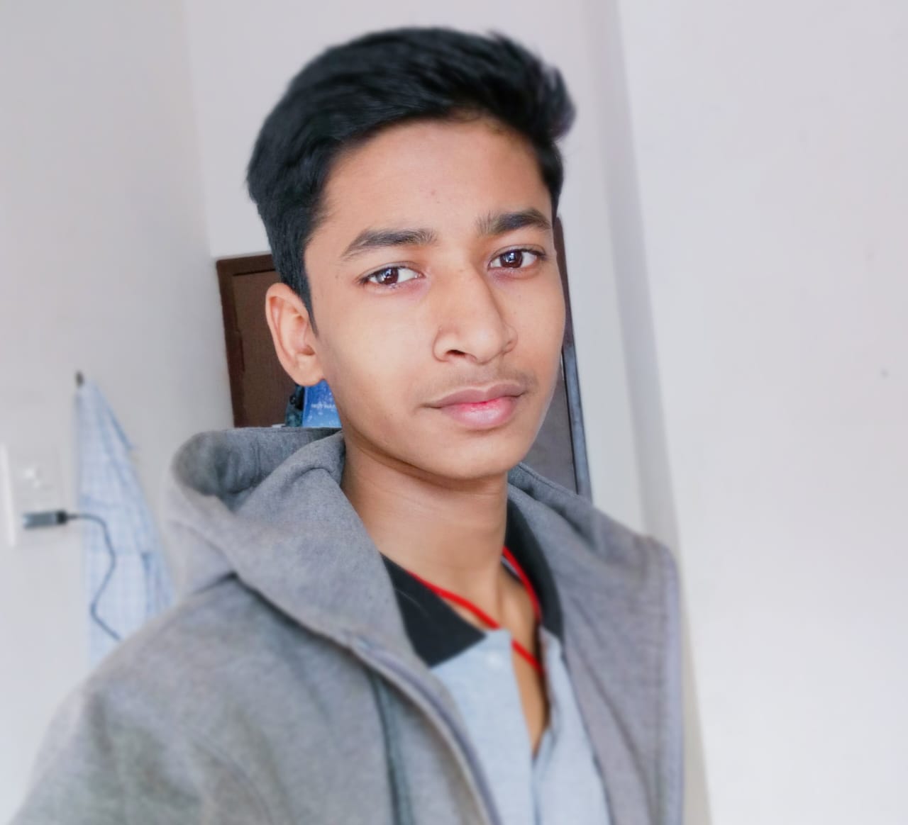 om_photo