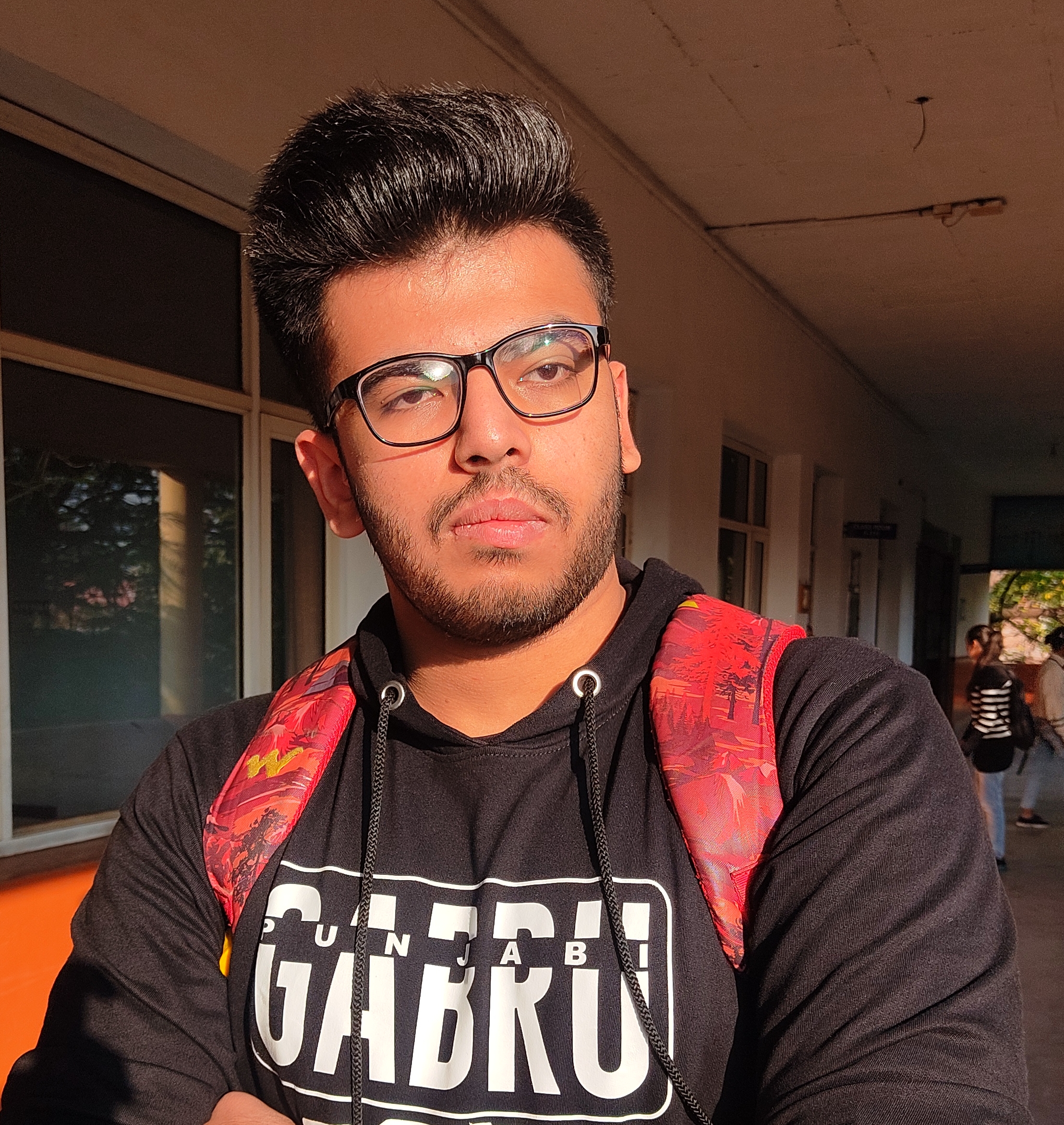 rishabh_mehta
